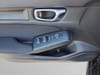 23 thumbnail image of  2026 Honda Civic Hatchback Sport