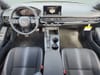 18 thumbnail image of  2026 Honda Civic Hatchback Sport