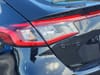 15 thumbnail image of  2026 Honda Civic Hatchback Sport