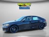 9 thumbnail image of  2026 Honda Civic Hatchback Sport