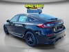 5 thumbnail image of  2026 Honda Civic Hatchback Sport