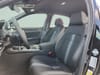 21 thumbnail image of  2026 Honda Civic Hatchback Sport