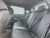22 thumbnail image of  2026 Honda Civic Hatchback Sport