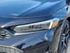 14 thumbnail image of  2026 Honda Civic Hatchback Sport