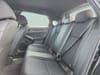 22 thumbnail image of  2026 Honda Civic Hatchback Sport