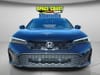8 thumbnail image of  2026 Honda Civic Hatchback Sport