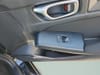 25 thumbnail image of  2026 Honda Civic Hatchback Sport
