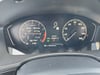 31 thumbnail image of  2026 Honda Civic Hatchback Sport
