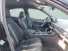 20 thumbnail image of  2026 Honda Civic Hatchback Sport