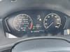 31 thumbnail image of  2026 Honda Civic Hatchback Sport