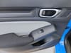 24 thumbnail image of  2026 Honda Civic Hybrid Sport