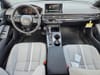 18 thumbnail image of  2026 Honda Civic Hybrid Sport