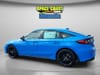 11 thumbnail image of  2026 Honda Civic Hybrid Sport