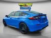 5 thumbnail image of  2026 Honda Civic Hybrid Sport