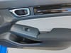 25 thumbnail image of  2026 Honda Civic Hybrid Sport