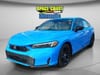 10 thumbnail image of  2026 Honda Civic Hybrid Sport