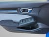 23 thumbnail image of  2026 Honda Civic Hybrid Sport