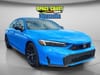 13 thumbnail image of  2026 Honda Civic Hybrid Sport