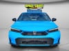 8 thumbnail image of  2026 Honda Civic Hybrid Sport