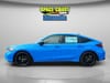 6 thumbnail image of  2026 Honda Civic Hybrid Sport