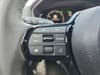 30 thumbnail image of  2026 Honda Civic Hybrid Sport