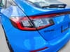 15 thumbnail image of  2026 Honda Civic Hybrid Sport