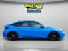 2 thumbnail image of  2026 Honda Civic Hybrid Sport