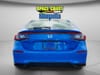 4 thumbnail image of  2026 Honda Civic Hybrid Sport