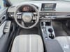 19 thumbnail image of  2026 Honda Civic Hybrid Sport