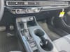29 thumbnail image of  2026 Honda Civic Hybrid Sport