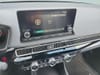 28 thumbnail image of  2026 Honda Civic Hybrid Sport