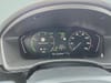 31 thumbnail image of  2026 Honda Civic Hybrid Sport