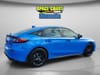 3 thumbnail image of  2026 Honda Civic Hybrid Sport