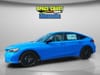 9 thumbnail image of  2026 Honda Civic Hybrid Sport