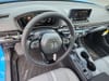 33 thumbnail image of  2026 Honda Civic Hybrid Sport