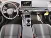 15 thumbnail image of  2026 Honda Civic Hybrid Sport