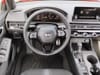 16 thumbnail image of  2026 Honda Civic Hybrid Sport