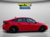 10 thumbnail image of  2026 Honda Civic Hybrid Sport