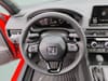 32 thumbnail image of  2026 Honda Civic Hybrid Sport