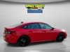 9 thumbnail image of  2026 Honda Civic Hybrid Sport