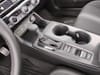 13 thumbnail image of  2026 Honda Civic Hybrid Sport