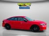 12 thumbnail image of  2026 Honda Civic Hybrid Sport