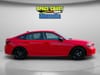 11 thumbnail image of  2026 Honda Civic Hybrid Sport
