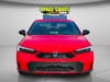 2 thumbnail image of  2026 Honda Civic Hybrid Sport