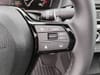 29 thumbnail image of  2026 Honda Civic Hybrid Sport