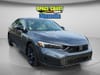 13 thumbnail image of  2026 Honda Civic Hybrid Sport