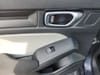 24 thumbnail image of  2026 Honda Civic Hybrid Sport