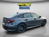 3 thumbnail image of  2026 Honda Civic Hybrid Sport