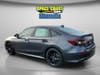 5 thumbnail image of  2026 Honda Civic Hybrid Sport