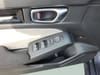 23 thumbnail image of  2026 Honda Civic Hybrid Sport